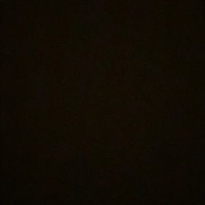 Meet your Posher, Diego